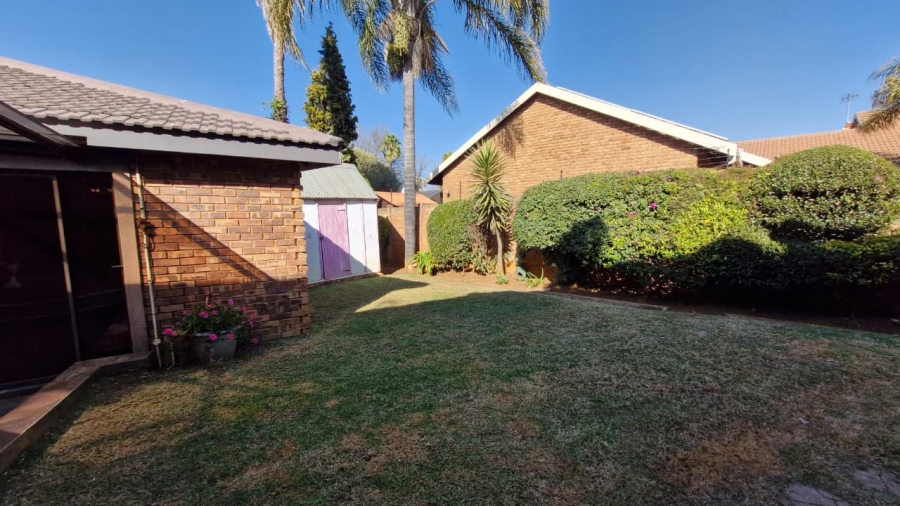 4 Bedroom Property for Sale in Meyersdal Gauteng