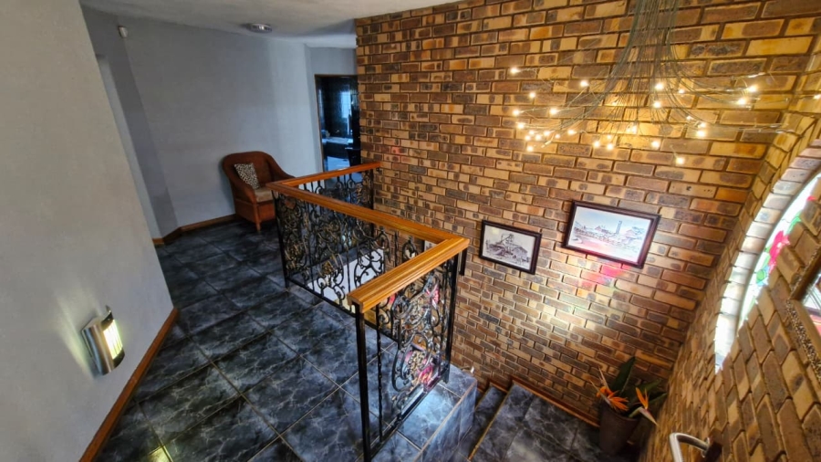 4 Bedroom Property for Sale in Meyersdal Gauteng