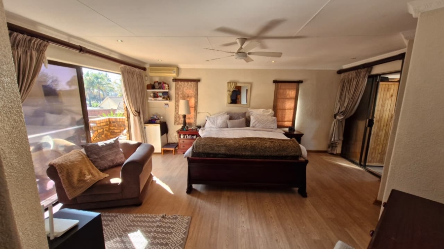 4 Bedroom Property for Sale in Meyersdal Gauteng
