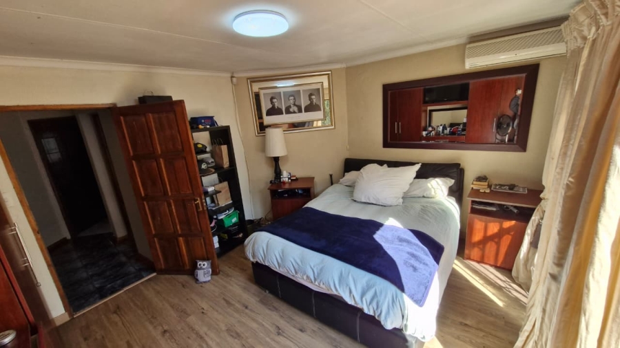 4 Bedroom Property for Sale in Meyersdal Gauteng