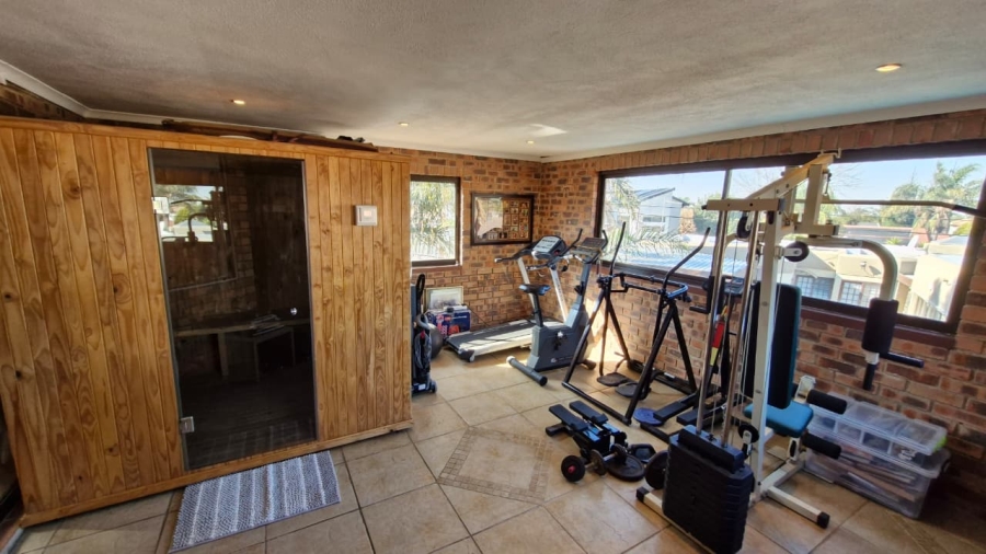 4 Bedroom Property for Sale in Meyersdal Gauteng
