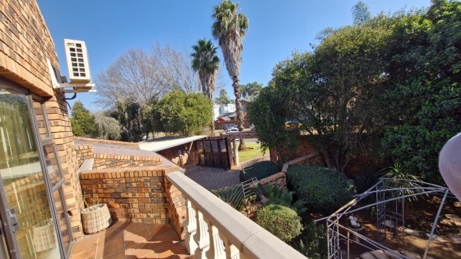 4 Bedroom Property for Sale in Meyersdal Gauteng