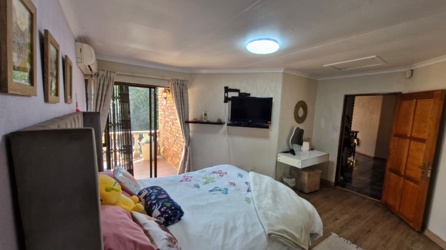 4 Bedroom Property for Sale in Meyersdal Gauteng
