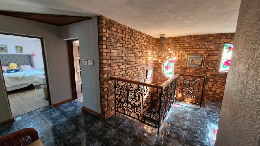 4 Bedroom Property for Sale in Meyersdal Gauteng