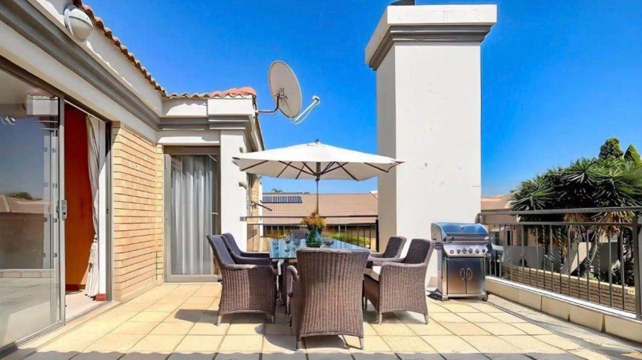 4 Bedroom Property for Sale in Meyersdal Gauteng