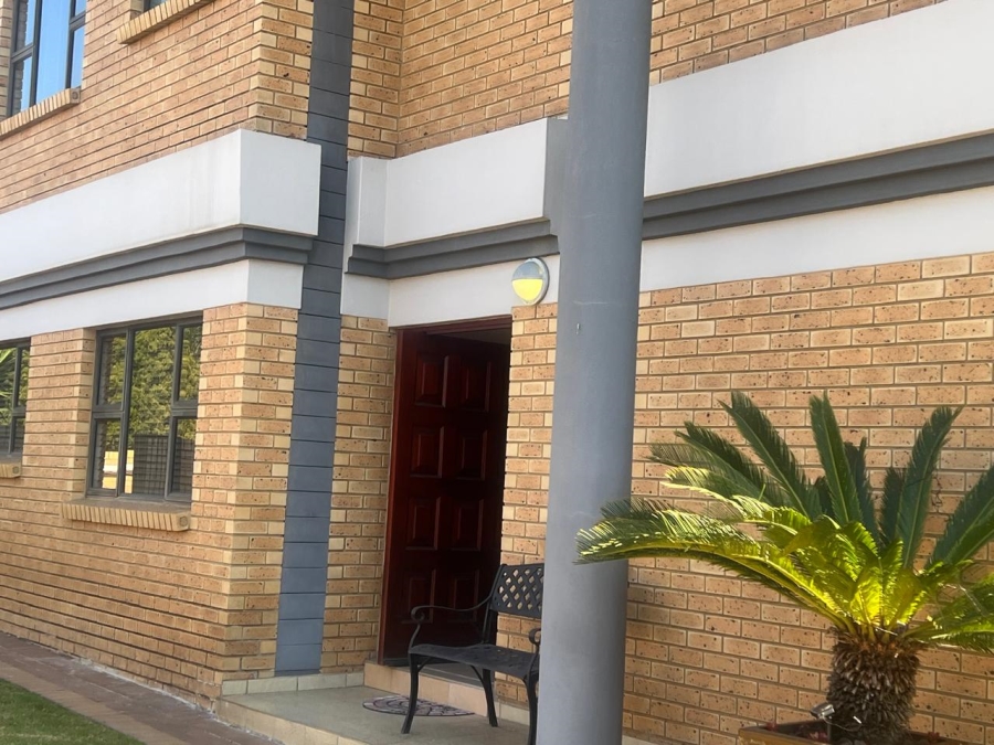 4 Bedroom Property for Sale in Meyersdal Gauteng