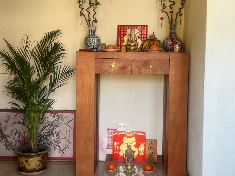 4 Bedroom Property for Sale in Meyersdal Gauteng