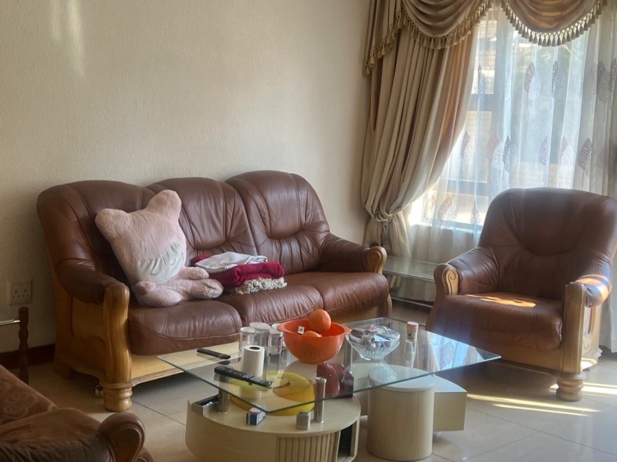 4 Bedroom Property for Sale in Meyersdal Gauteng