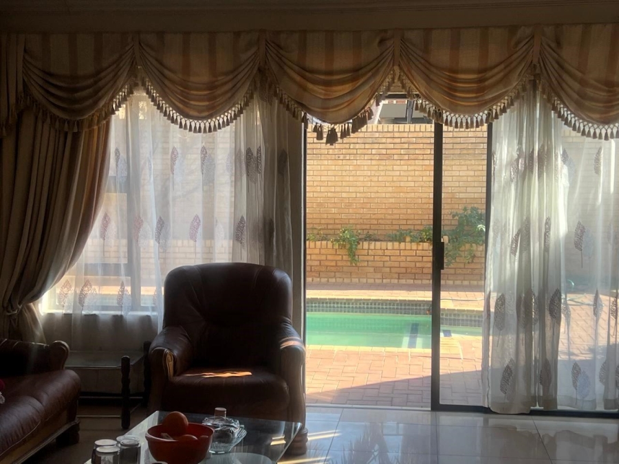 4 Bedroom Property for Sale in Meyersdal Gauteng