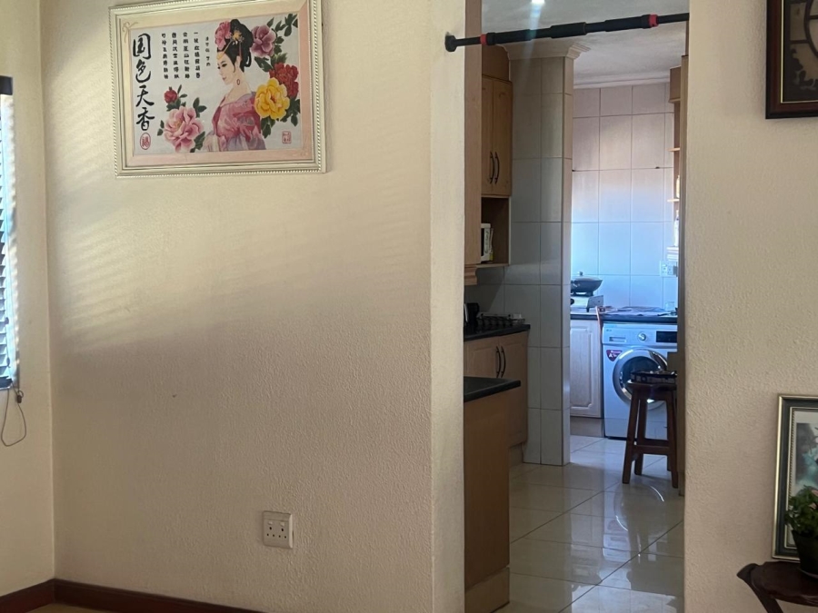 4 Bedroom Property for Sale in Meyersdal Gauteng