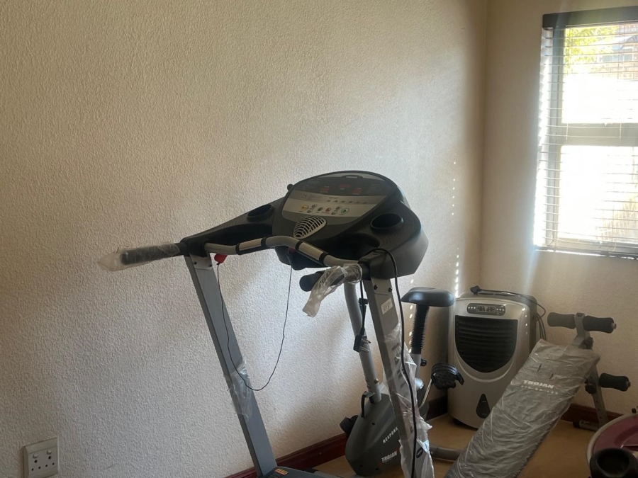 4 Bedroom Property for Sale in Meyersdal Gauteng