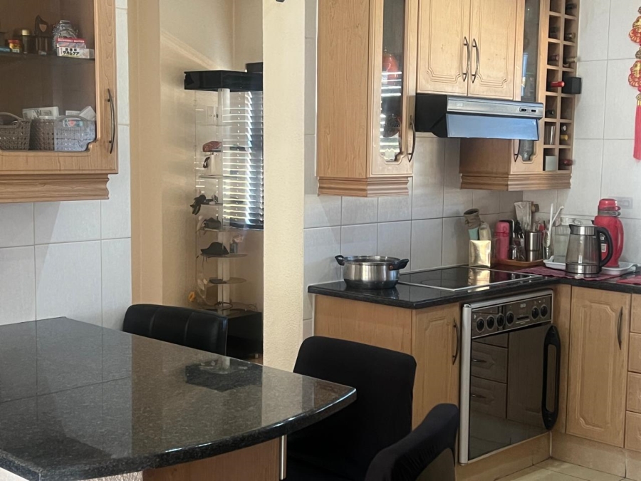 4 Bedroom Property for Sale in Meyersdal Gauteng