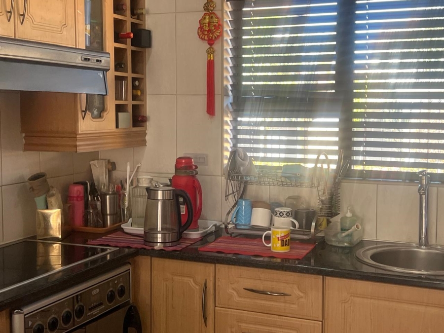 4 Bedroom Property for Sale in Meyersdal Gauteng