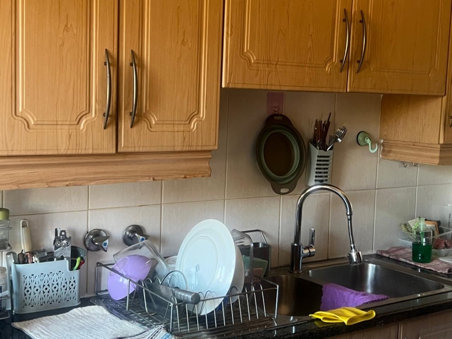 4 Bedroom Property for Sale in Meyersdal Gauteng