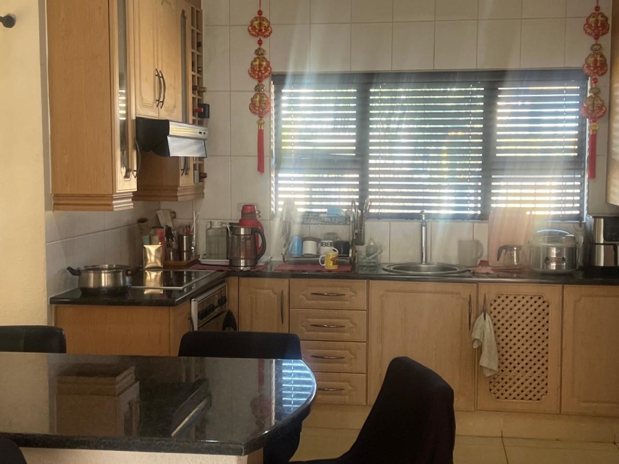 4 Bedroom Property for Sale in Meyersdal Gauteng