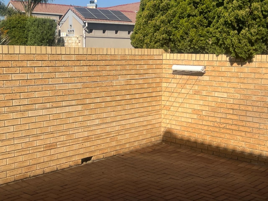 4 Bedroom Property for Sale in Meyersdal Gauteng