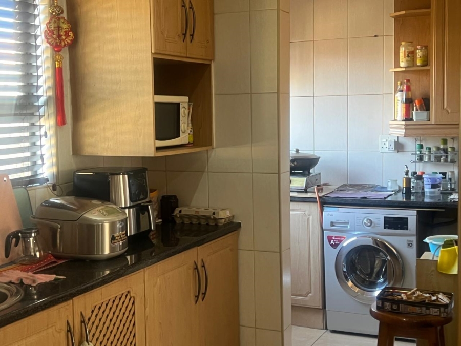 4 Bedroom Property for Sale in Meyersdal Gauteng