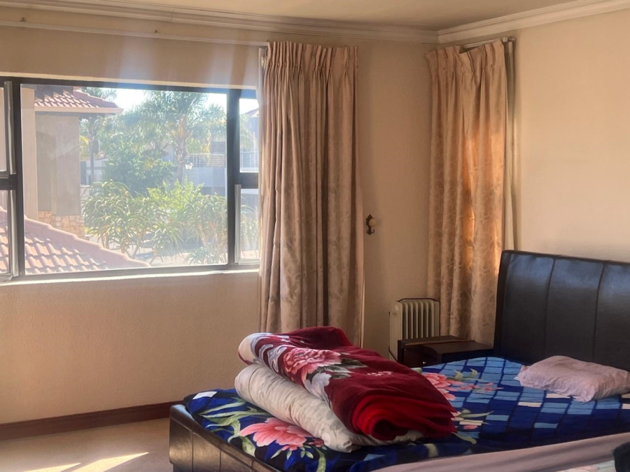 4 Bedroom Property for Sale in Meyersdal Gauteng
