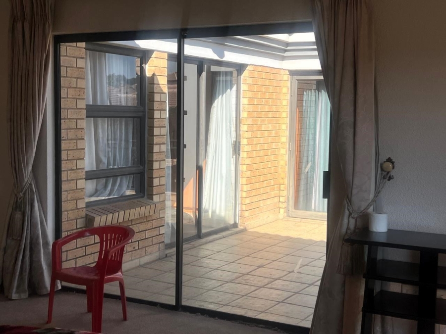 4 Bedroom Property for Sale in Meyersdal Gauteng