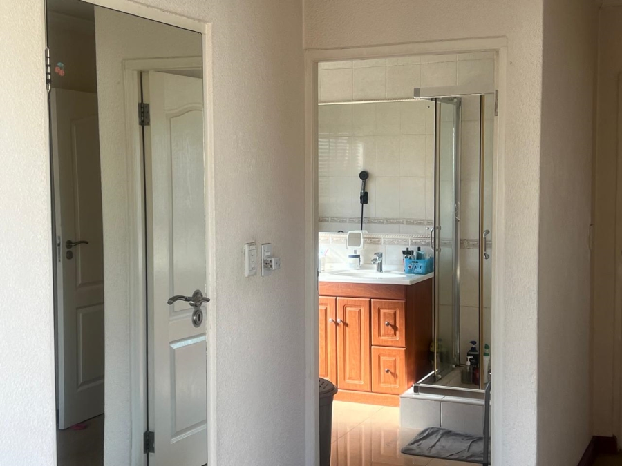 4 Bedroom Property for Sale in Meyersdal Gauteng