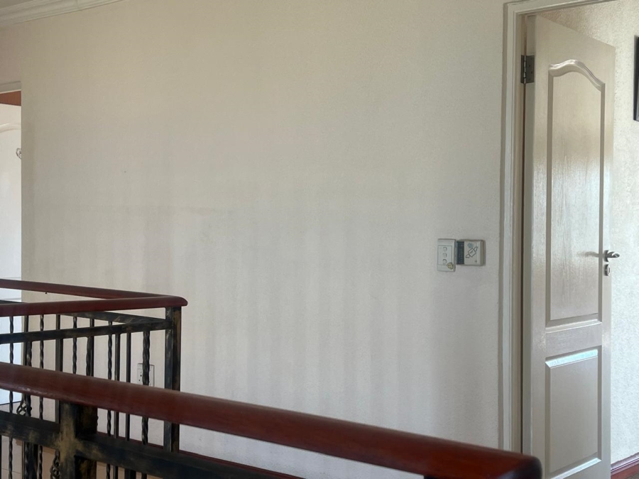 4 Bedroom Property for Sale in Meyersdal Gauteng