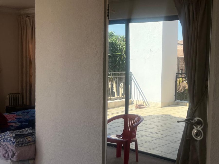 4 Bedroom Property for Sale in Meyersdal Gauteng