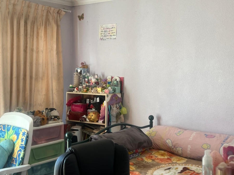 4 Bedroom Property for Sale in Meyersdal Gauteng