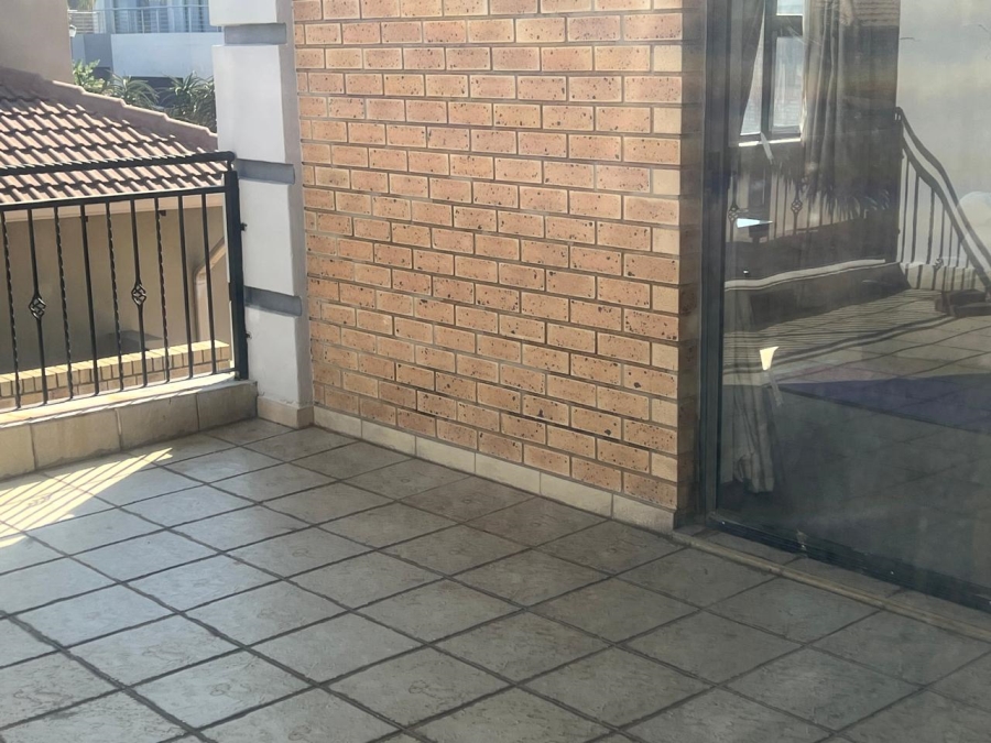 4 Bedroom Property for Sale in Meyersdal Gauteng