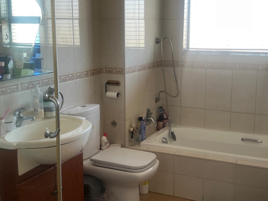 4 Bedroom Property for Sale in Meyersdal Gauteng