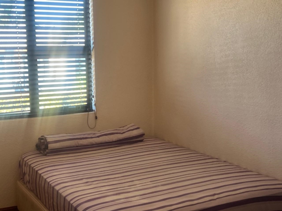 4 Bedroom Property for Sale in Meyersdal Gauteng