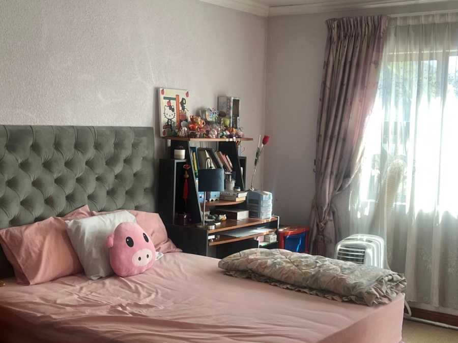 4 Bedroom Property for Sale in Meyersdal Gauteng