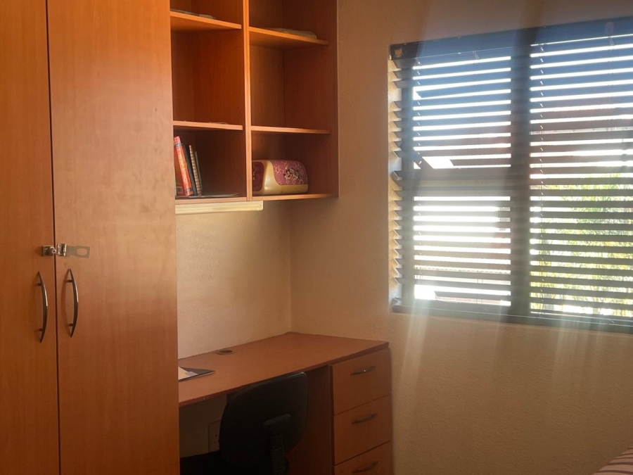 4 Bedroom Property for Sale in Meyersdal Gauteng