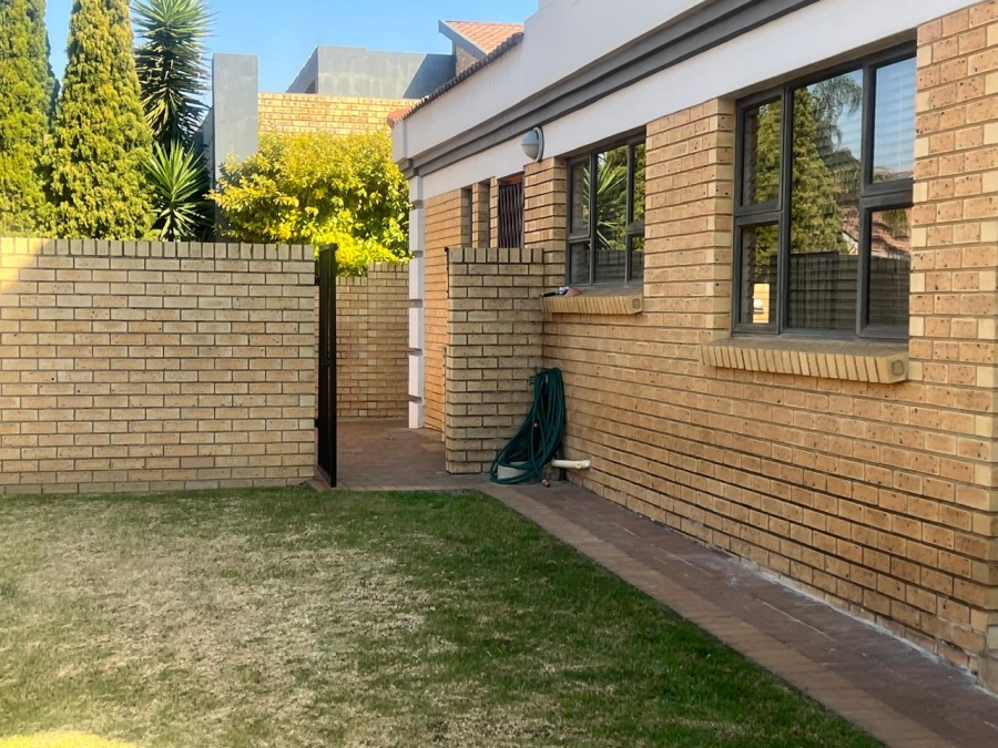 4 Bedroom Property for Sale in Meyersdal Gauteng