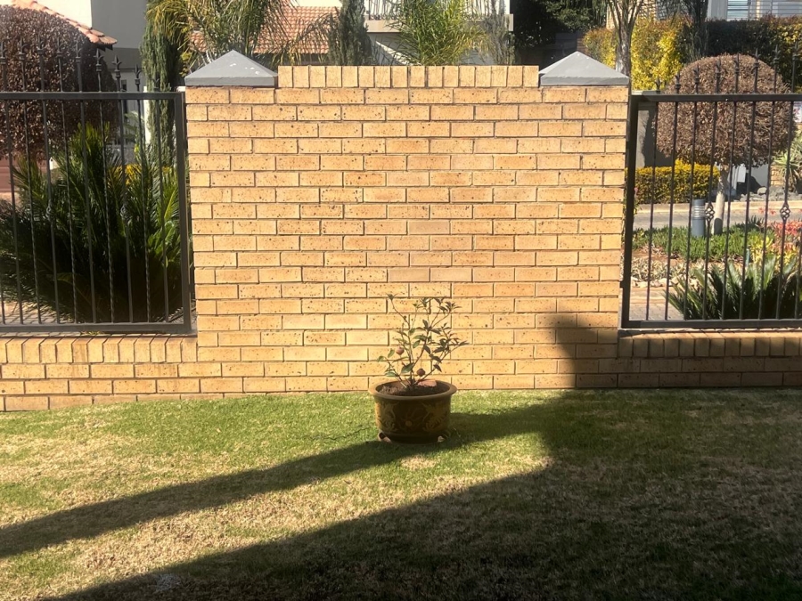 4 Bedroom Property for Sale in Meyersdal Gauteng