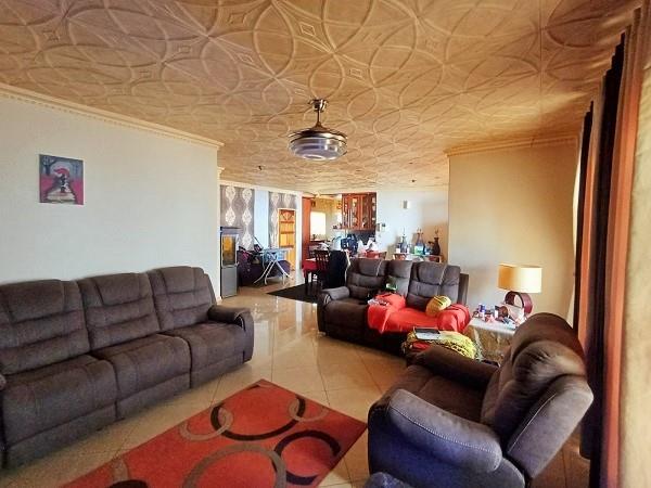 3 Bedroom Property for Sale in Oakdene Gauteng