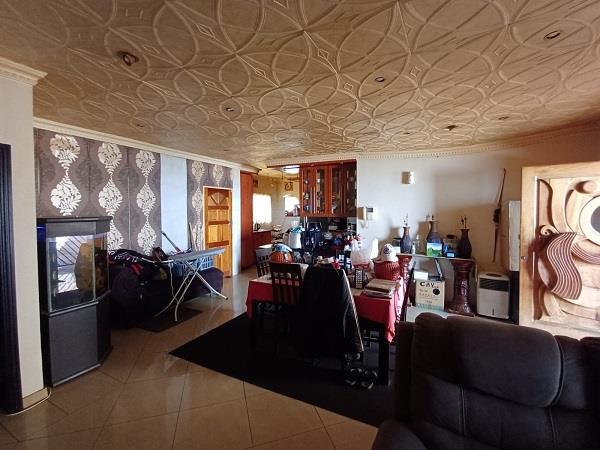 3 Bedroom Property for Sale in Oakdene Gauteng