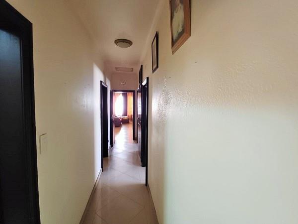 3 Bedroom Property for Sale in Oakdene Gauteng