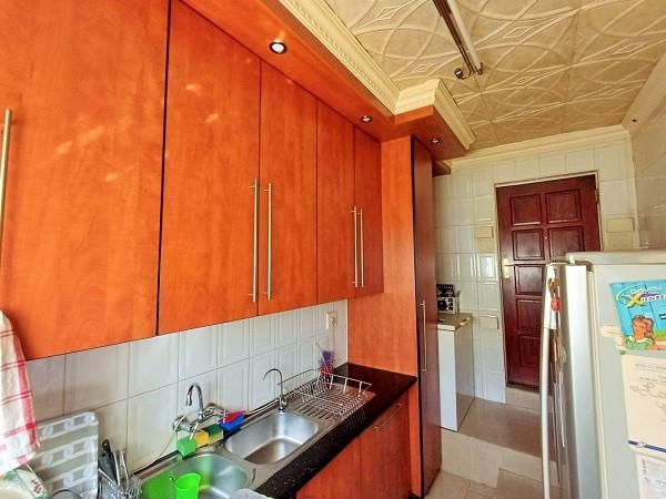 3 Bedroom Property for Sale in Oakdene Gauteng