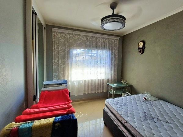 3 Bedroom Property for Sale in Oakdene Gauteng