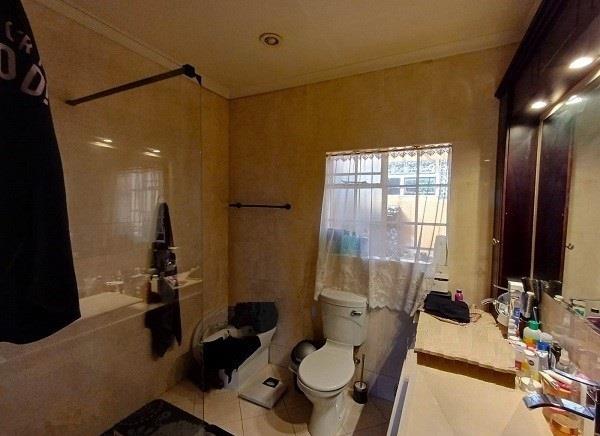 3 Bedroom Property for Sale in Oakdene Gauteng