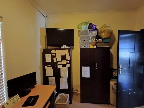 3 Bedroom Property for Sale in Oakdene Gauteng