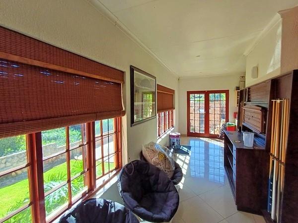 3 Bedroom Property for Sale in Oakdene Gauteng