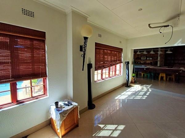 3 Bedroom Property for Sale in Oakdene Gauteng
