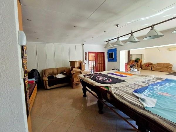 3 Bedroom Property for Sale in Oakdene Gauteng