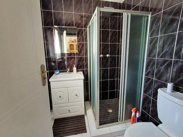 3 Bedroom Property for Sale in Oakdene Gauteng