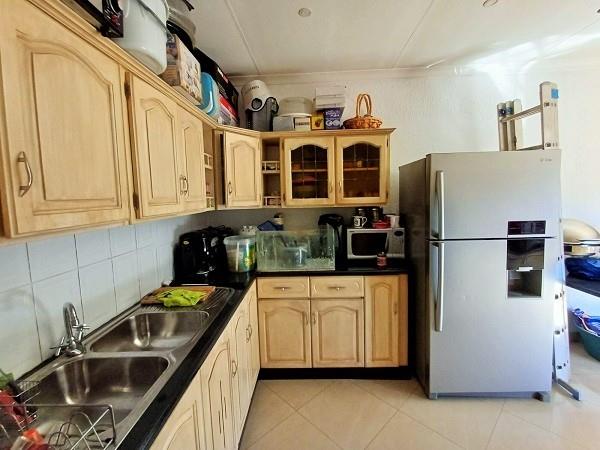 3 Bedroom Property for Sale in Oakdene Gauteng