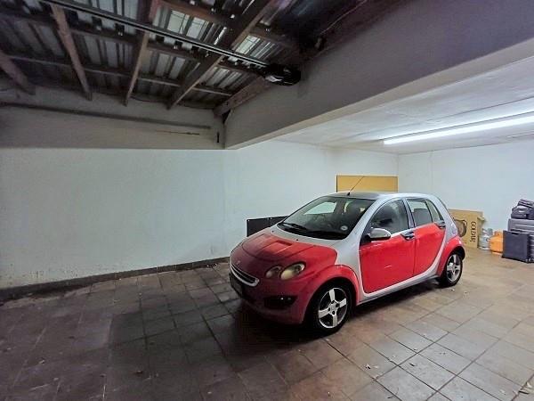 3 Bedroom Property for Sale in Oakdene Gauteng