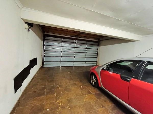 3 Bedroom Property for Sale in Oakdene Gauteng