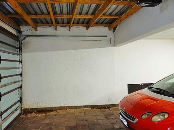 3 Bedroom Property for Sale in Oakdene Gauteng