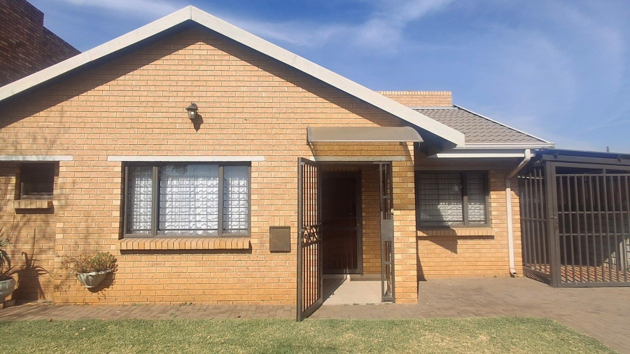 3 Bedroom Property for Sale in Actonville Gauteng